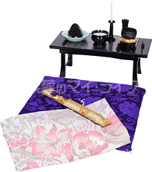 お線香セット お線香セット