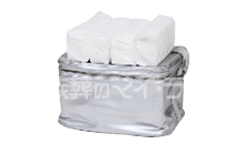 ドライアイス ドライアイス