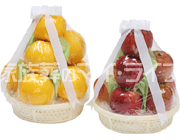 祭壇用お供物 祭壇用お供物