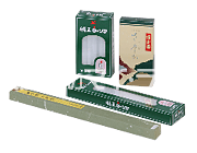 お線香・ろうそく お線香・ろうそく